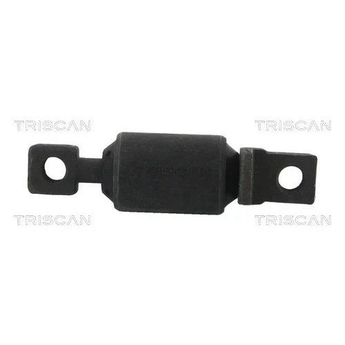 Uloženie riadenia 8500 27832 /TRISCAN/