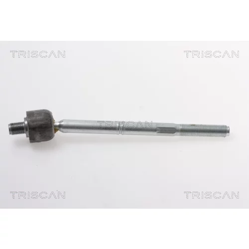 Axiálny čap tiahla riadenia TRISCAN 8500 28228