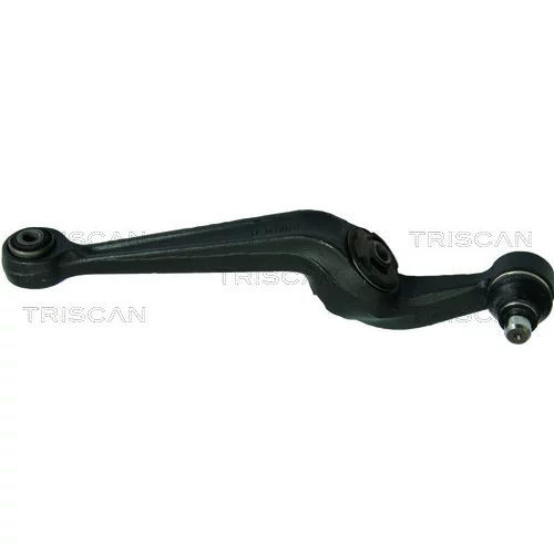 Rameno zavesenia kolies TRISCAN 8500 2835