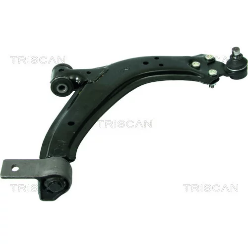 Rameno zavesenia kolies TRISCAN 8500 28515