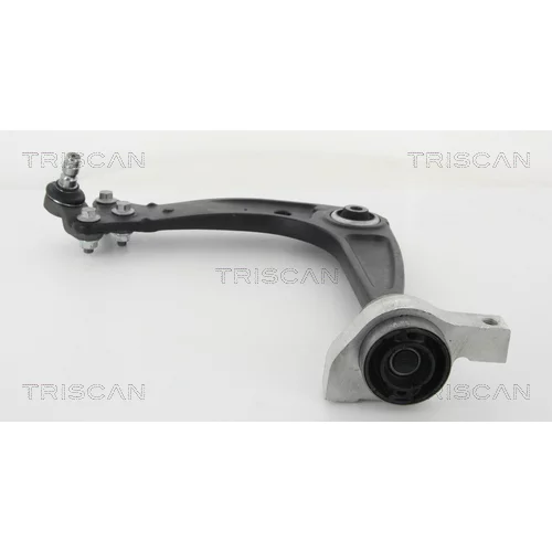 Rameno zavesenia kolies TRISCAN 8500 28560