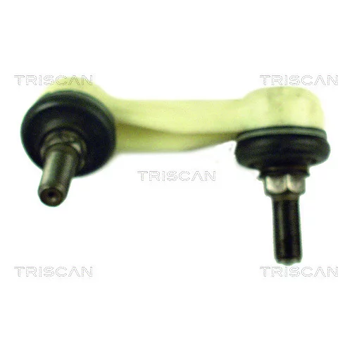 Tyč/Vzpera stabilizátora TRISCAN 8500 28600