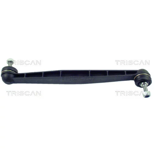 Tyč/Vzpera stabilizátora TRISCAN 8500 28603