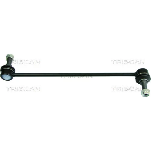 Tyč/Vzpera stabilizátora TRISCAN 8500 28605