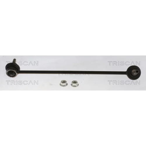 Tyč/Vzpera stabilizátora TRISCAN 8500 28629