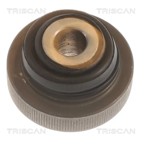 Uloženie riadenia 8500 288003 /TRISCAN/