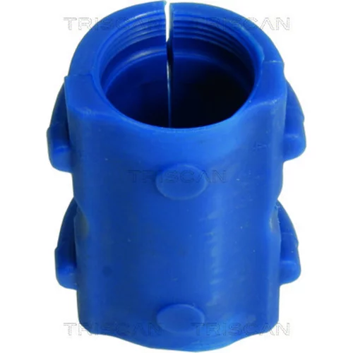Ložiskové puzdro stabilizátora TRISCAN 8500 28828