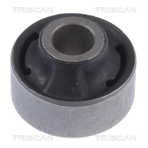Uloženie riadenia TRISCAN 8500 28877