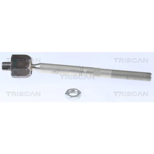 Axiálny čap tiahla riadenia TRISCAN 8500 29247