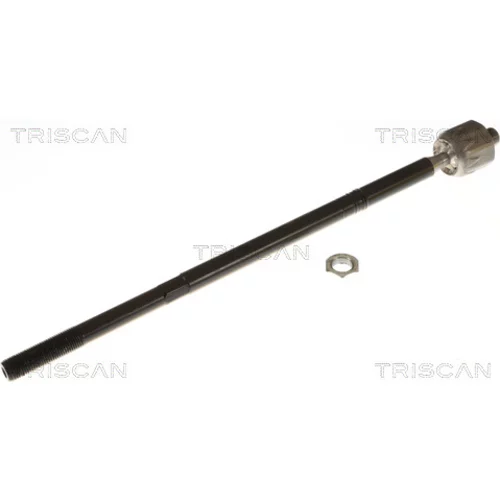 Axiálny čap tiahla riadenia TRISCAN 8500 29255