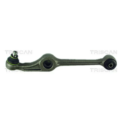 Rameno zavesenia kolies TRISCAN 8500 29515