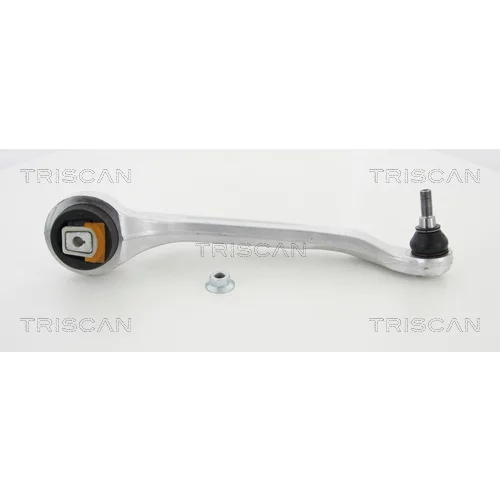 Rameno zavesenia kolies TRISCAN 8500 295151