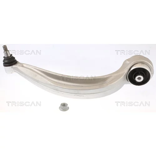 Rameno zavesenia kolies TRISCAN 8500 295244