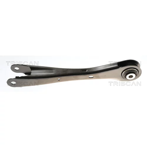 Rameno zavesenia kolies TRISCAN 8500 295273