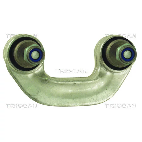 Tyč/Vzpera stabilizátora 8500 29613 /TRISCAN/