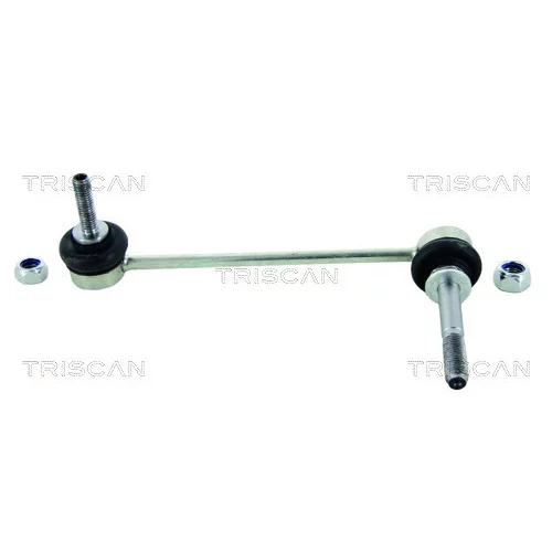 Tyč/Vzpera stabilizátora TRISCAN 8500 29650