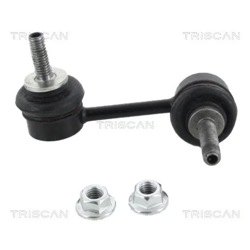 Tyč/Vzpera stabilizátora TRISCAN 8500 29684