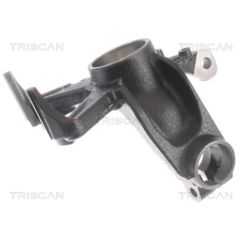 Čap nápravy zavesenia kolies 8500 29704 /TRISCAN/ - obr. 1