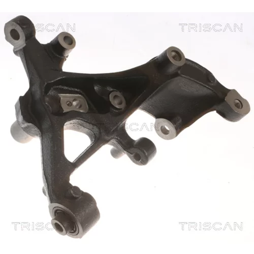 Čap nápravy zavesenia kolies 8500 29723 /TRISCAN/ - obr. 2