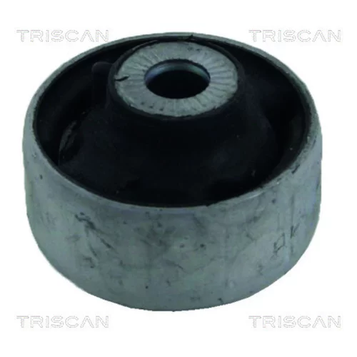 Uloženie riadenia 8500 298008 /TRISCAN/