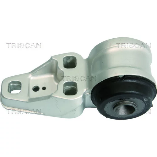 Uloženie tela nápravy TRISCAN 8500 29864