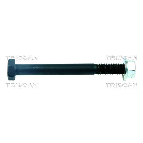 Riadiaci mechanizmus - montážna sada TRISCAN 8500 29866
