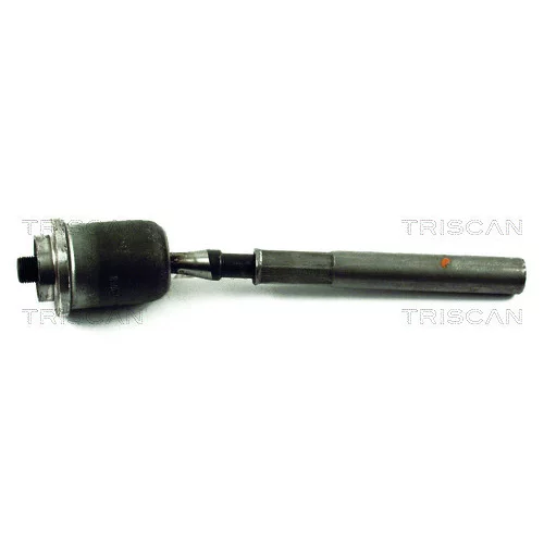 Spojovacia tyč riadenia TRISCAN 8500 3215