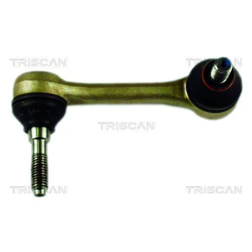 Tyč/Vzpera stabilizátora TRISCAN 8500 3815