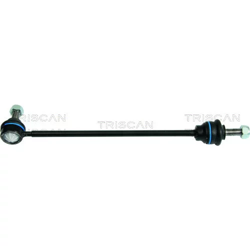 Tyč/Vzpera stabilizátora TRISCAN 8500 38604