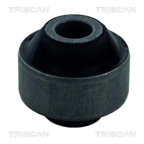 Uloženie riadenia 8500 38815 /TRISCAN/