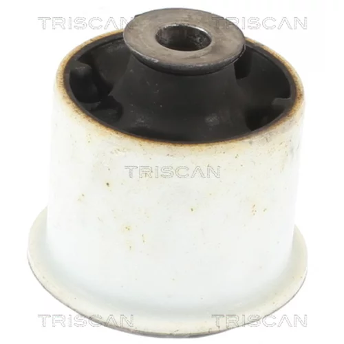 Uloženie tela nápravy TRISCAN 8500 38824