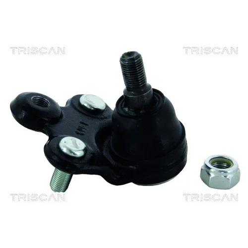 Zvislý/nosný čap TRISCAN 8500 40539