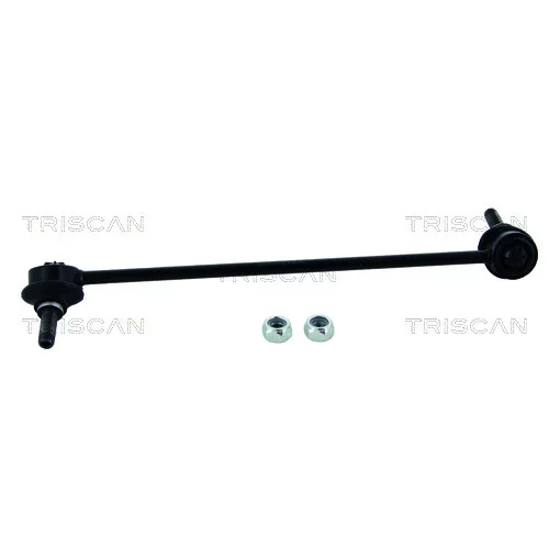 Tyč/Vzpera stabilizátora TRISCAN 8500 40628