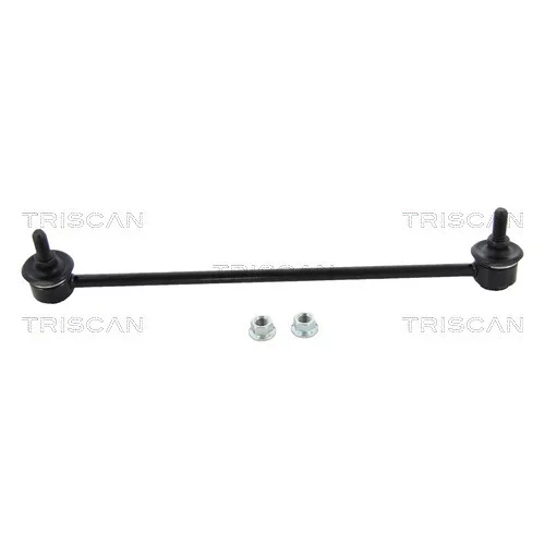 Tyč/Vzpera stabilizátora TRISCAN 8500 40651