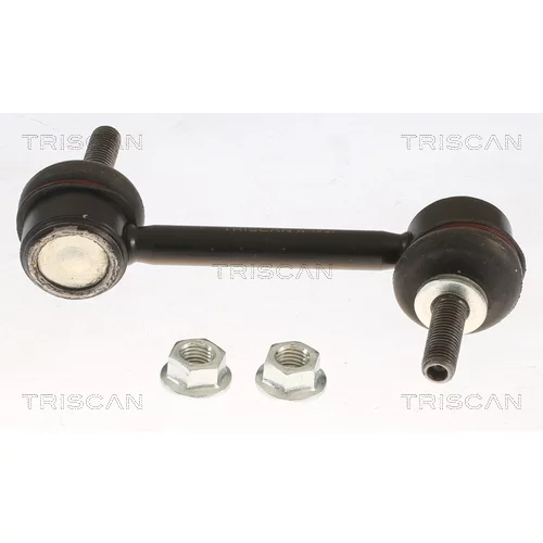 Tyč/Vzpera stabilizátora TRISCAN 8500 40670