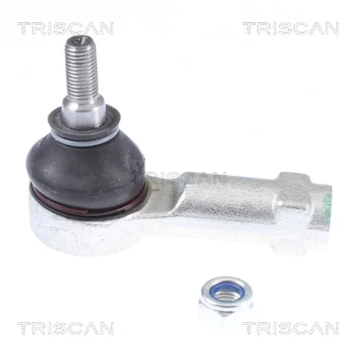 Hlava/čap spojovacej tyče riadenia TRISCAN 8500 43101