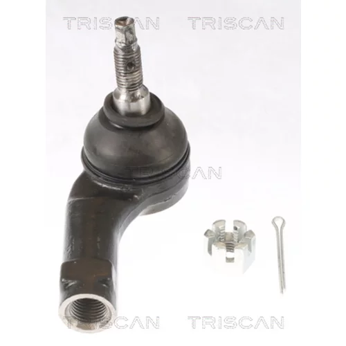 Hlava/čap spojovacej tyče riadenia 8500 43149 /TRISCAN/ - obr. 1