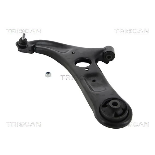 Rameno zavesenia kolies TRISCAN 8500 435002