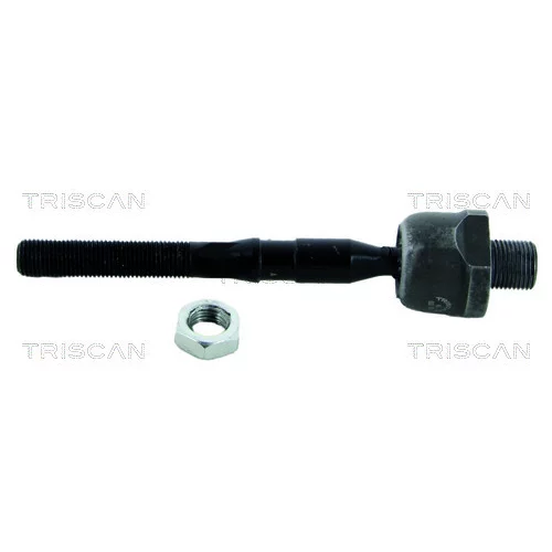 Axiálny čap tiahla riadenia TRISCAN 8500 50227