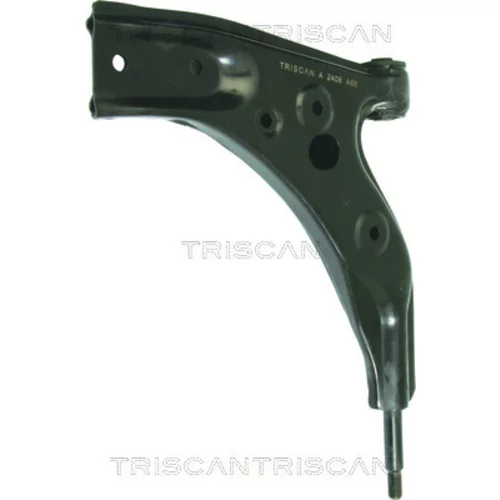 Rameno zavesenia kolies 8500 50512 /TRISCAN/