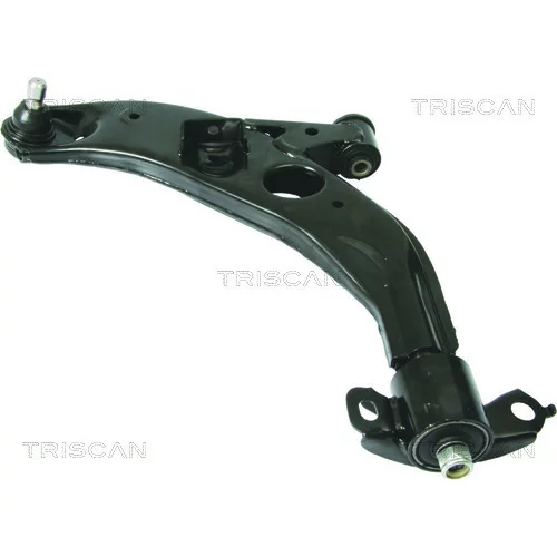 Rameno zavesenia kolies TRISCAN 8500 50514