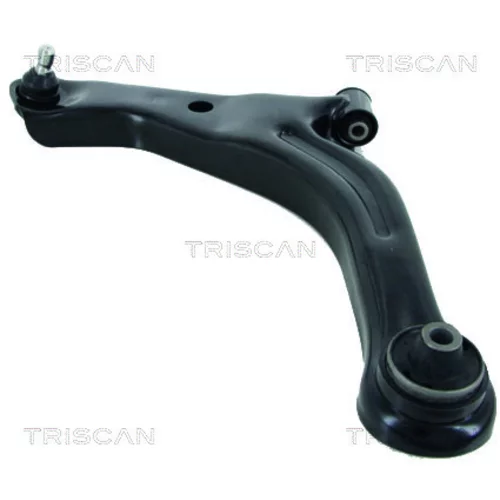 Rameno zavesenia kolies TRISCAN 8500 50540