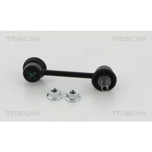 Tyč/Vzpera stabilizátora TRISCAN 8500 50610