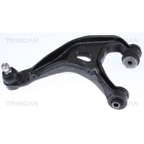 Rameno zavesenia kolies TRISCAN 8500 68510