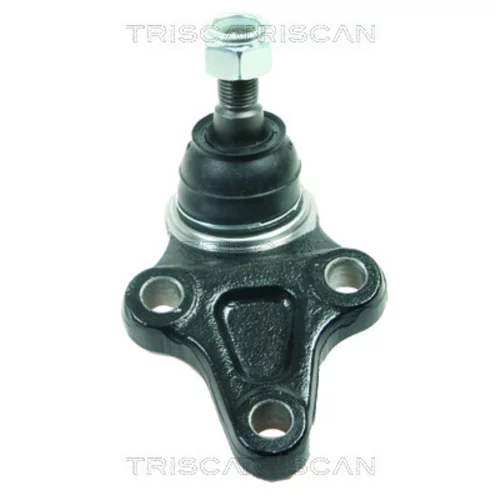 Zvislý/nosný čap TRISCAN 8500 69507