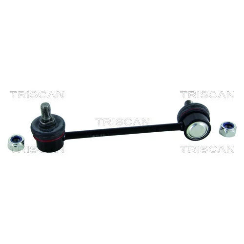 Tyč/Vzpera stabilizátora TRISCAN 8500 69603