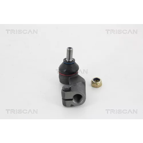 Hlava/čap spojovacej tyče riadenia 8500 70101 /TRISCAN/ - obr. 1