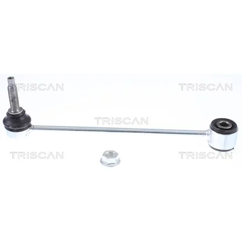 Tyč/Vzpera stabilizátora TRISCAN 8500 80644