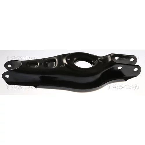 Rameno zavesenia kolies TRISCAN 8500 81532
