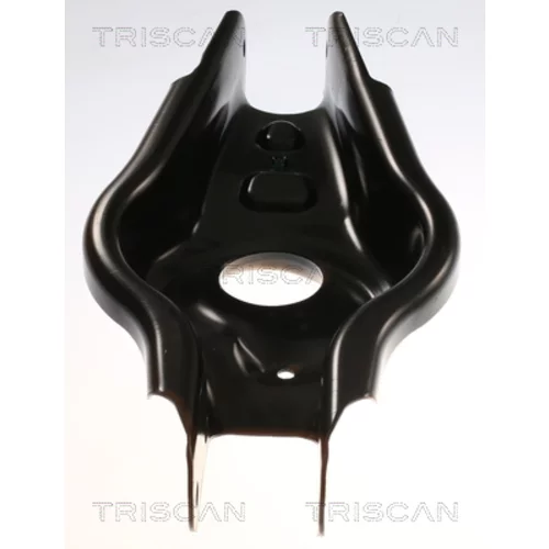 Rameno zavesenia kolies 8500 81532 /TRISCAN/ - obr. 1